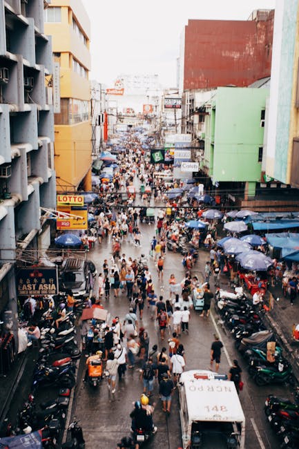 ยอดวิวร้อยล้าน แต่ใจยังว่างเปล่า: เมื่อพ่อค้าแม่ค้า Shopee/Lazada วางกับดักตัวเองในโลก Social Commerce