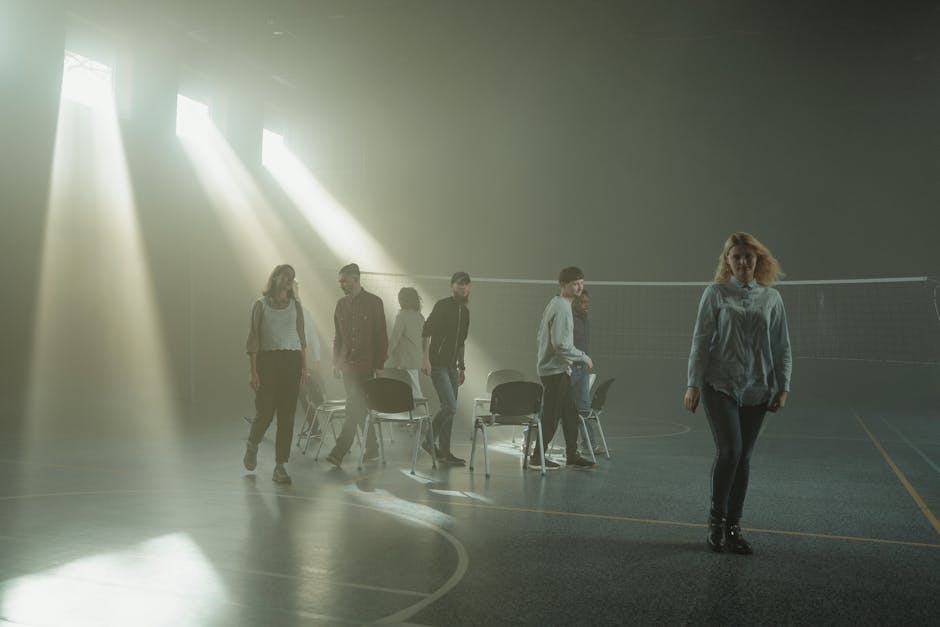 จิตวิทยาไซด์ไลน์: ทำไมคนถึงกดไลค์คลิปแมวมากกว่างานศิลปะเรา?