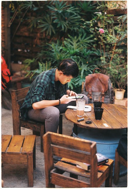 ฟีดเงียบแต่ขายปัง: ไขปริศนา “ยอดไลค์หลอก” กับเกมจิตวิทยาที่ SME ต้องรู้!