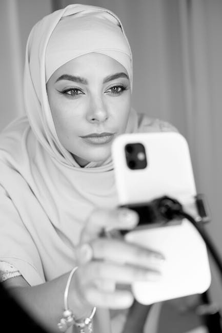 เมื่อกระแสไม่ใช่ทางรอด: สารภาพบาปของคนต้านเทรนด์ (แต่ไม่ดังสักที!)