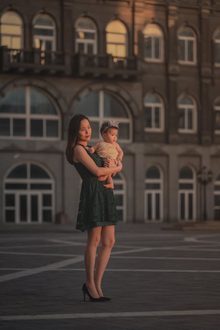 เมื่อเพื่อนบ้านกลายเป็นอินฟลูฯ: เปิดเกมลับ User Generated Content ที่ใครก็เอาอยู่ (แม้คุณจะไม่ใช่ดารา!)