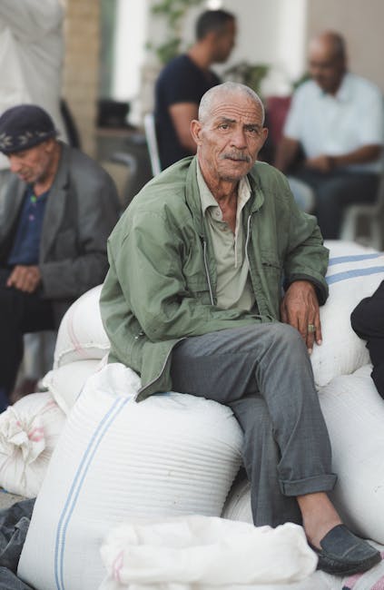 ฟอลเยอะแค่ไหนก็ไม่ช่วย! เจาะเบื้องหลังยอดติดตาม X (Twitter) ที่ขายไม่ได้สักชิ้น