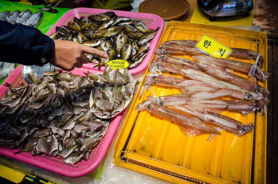 ใครว่าโพสต์ดราม่าแค่ปั่นวิว? เบื้องหลังจิตวิทยา ‘ความขัดแย้ง’ ที่เปลี่ยนคนธรรมดาให้ดังบน Instagram (และทำเงินได้จริง!)