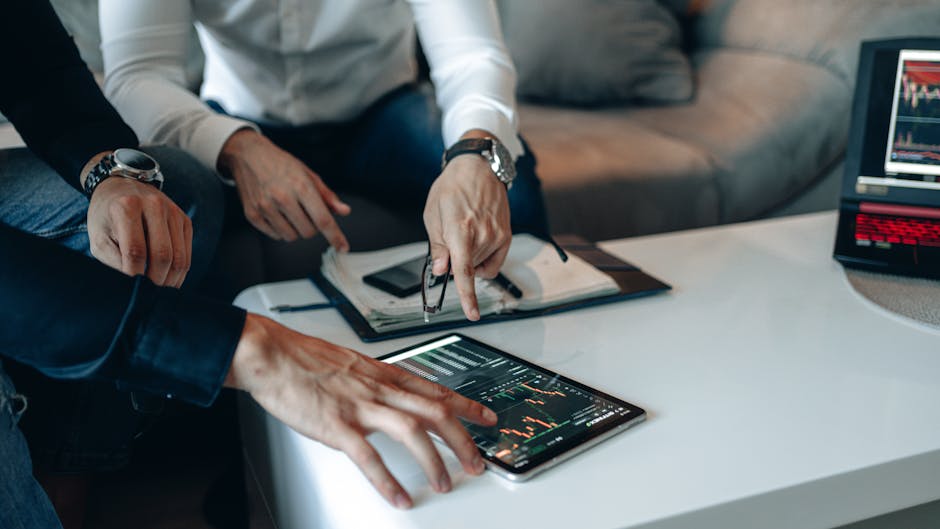 กล้าต้านกระแส = กล้าพัง หรือกล้าปัง? ถอดสูตรลับคนกล้าคิดต่าง บน Shopee/Lazada Video