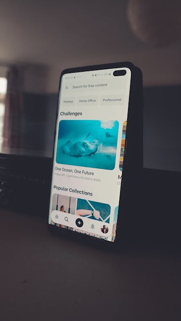 Gen Z จ่ายเงินให้ใคร? เบื้องหลังทวีตสุดปัง กับจิตวิทยาโดนใจวัยรุ่นที่พ่อค้าแม่ค้าออนไลน์ต้องรู้!