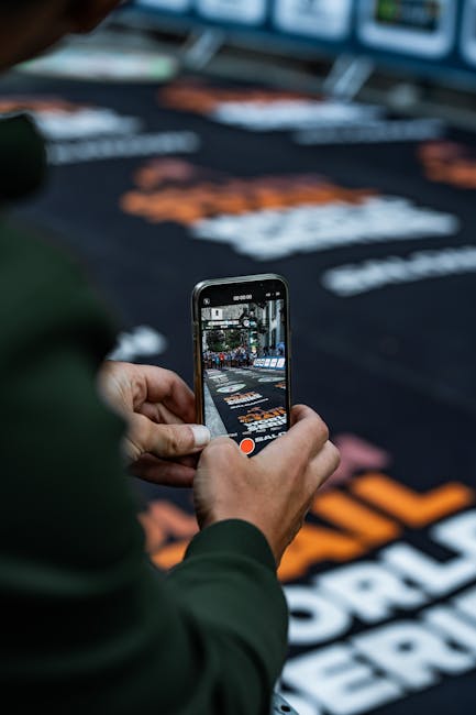 PDPA ไม่ใช่เรื่องไกลตัว: เรื่องเล่าของ Creator ที่โดนฟ้องเพราะ ‘แค่แชร์คลิปเพื่อน’