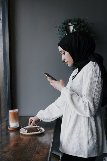 ไวรัลติดจรวดแต่ยอดขายติดดิน: เมื่อ Shopee/Lazada Video กลายเป็นสนามประลองจิตวิทยา (และปั่นยอด) ที่คุณอาจไม่รู้ตัว