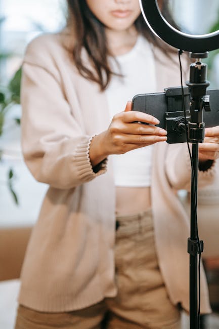 โดนแบนเงียบแต่ยังรอด! ไขปริศนาด้านมืดของ Facebook Reels ที่ไม่มีใครบอกคุณ