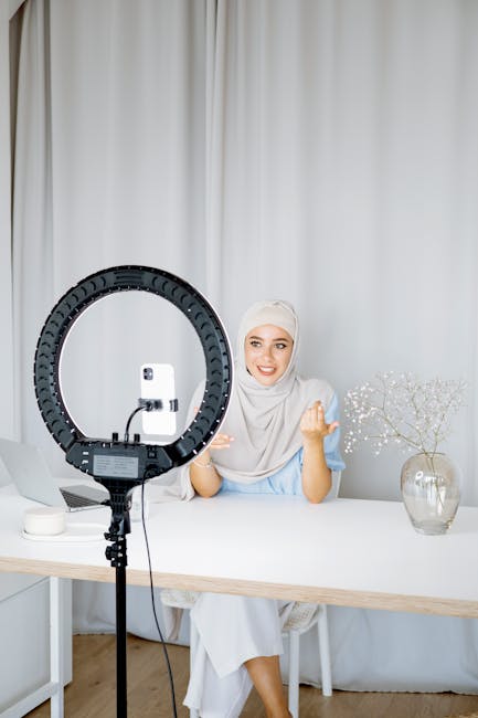 สูตรลับนายหน้าสายเถื่อน: ปั่นคอมมิชชั่นหลักแสนบน Threads แบบไม่ต้องเสียสักบาท (แต่ต้องกล้าแหวก!)