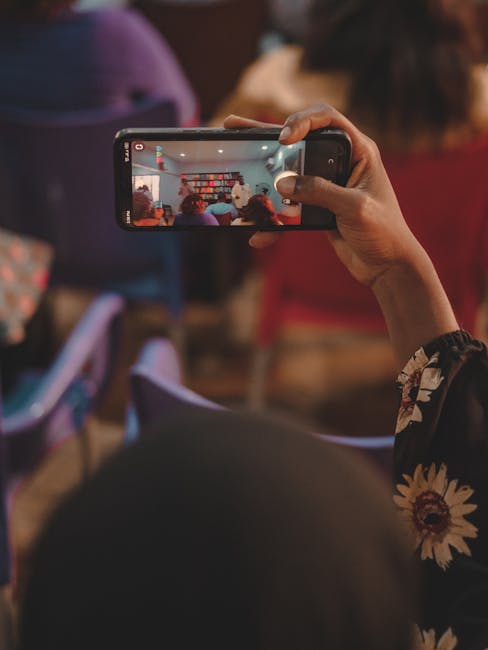 เมื่อความกลัว FOMO ถูกปั่น: ตีแผ่เกมจิตวิทยาบน Threads ที่พ่อค้าแม่ค้าเผลอตกหลุมเองโดยไม่รู้ตัว!