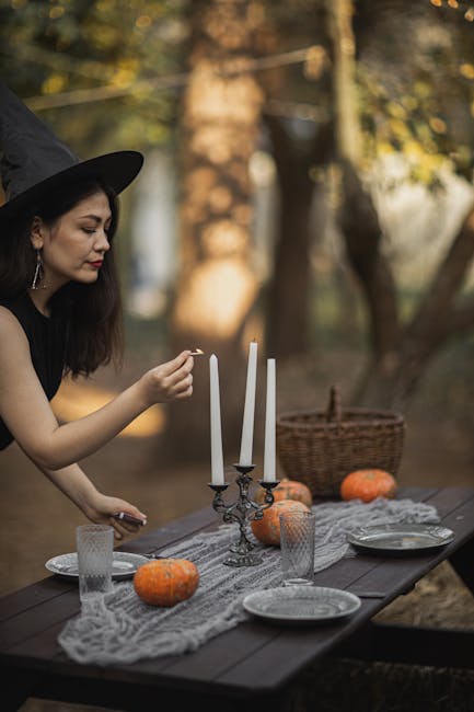 Gen Z ไม่โง่! เบื้องหลังการยอมเปย์บน X (Twitter) ที่ SME มักเข้าใจผิดกันหมด