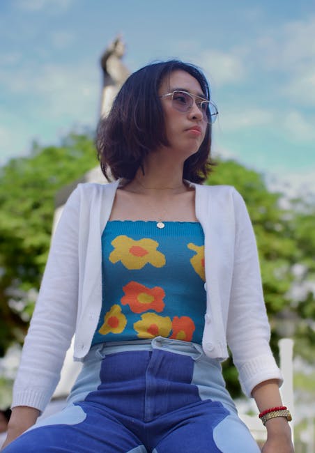 คอมมิชชั่นไม่ใช่เรื่องบังเอิญ: เบื้องหลังนายหน้า IG ที่รวยเพราะเข้าใจด้านมืดของเกม