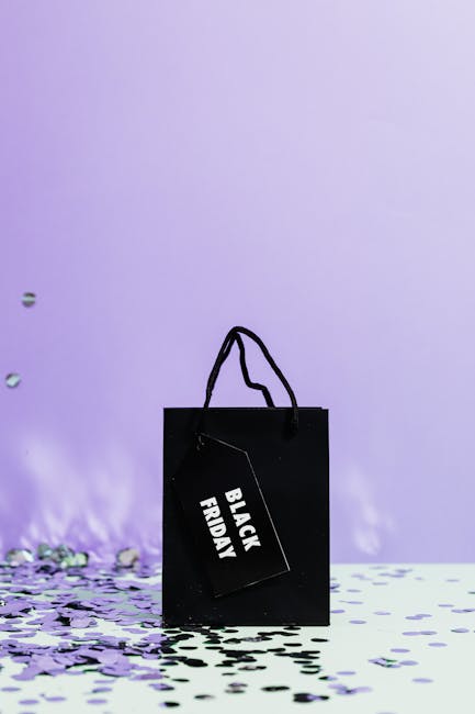 โดน TikTok จับโยนเงา: เมื่อเพจเงียบราวป่าช้า แล้วคุณจะยอมแพ้หรือพลิกเกม?