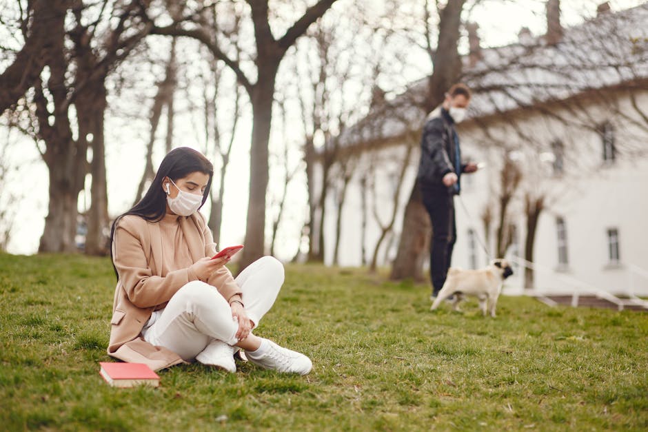 ดราม่าแซ่บแบบไม่ต้องพึ่งน้ำตา: สูตรลับปลุก Engagement ให้ทะลุเพดาน (โดยไม่ต้องโพสต์แค่คลิปกินเผ็ด!)