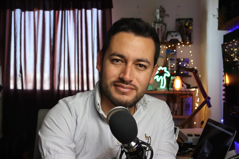 วิวไม่ถึงหมื่น แต่เงินเข้ารัวๆ: ถอดรหัส SME สายมืดบน YouTube Shorts ที่ไม่ต้องโชว์หน้า (แต่รายได้ล้นมือ!)