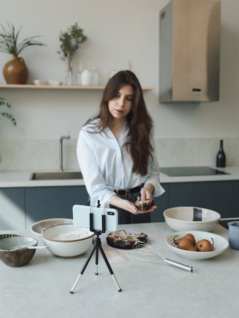 เมื่อ TikTok กลายเป็นสนามประลองมนต์ดำ: สูตรลับสายเทาสำหรับแบรนด์สกินแคร์กับอาหารเสริม (แบบที่คุณอยากรู้ แต่ไม่กล้าถาม!)