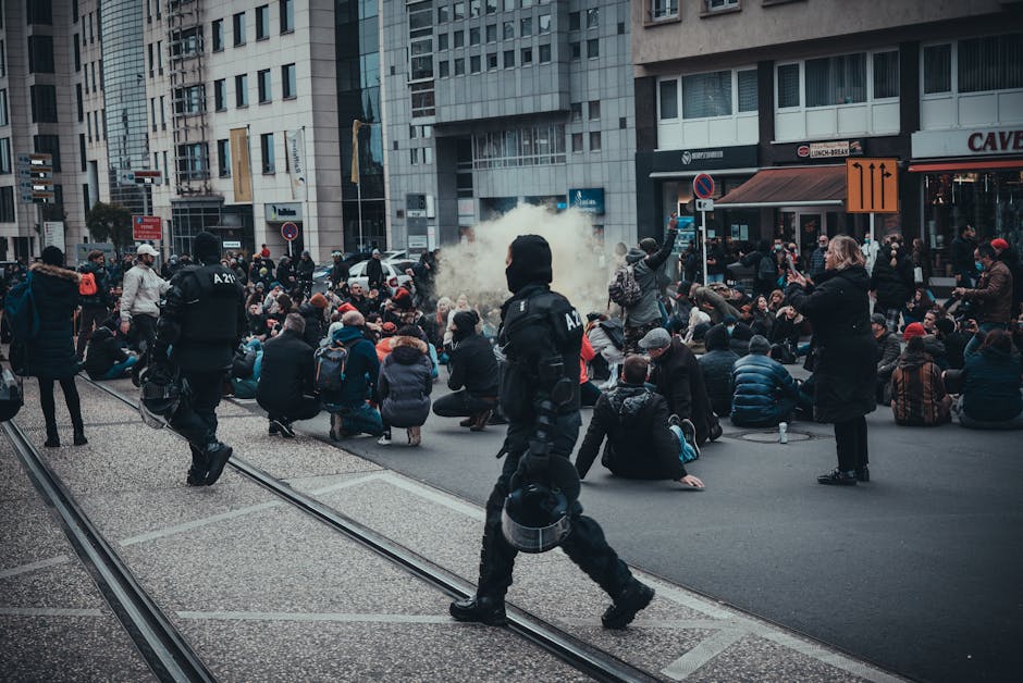 ดราม่าหรือดับ? แฉเบื้องหลังเกมจิตวิทยา ดันยอด Engagement บน YouTube Shorts แบบที่ไม่มีใครบอกคุณ