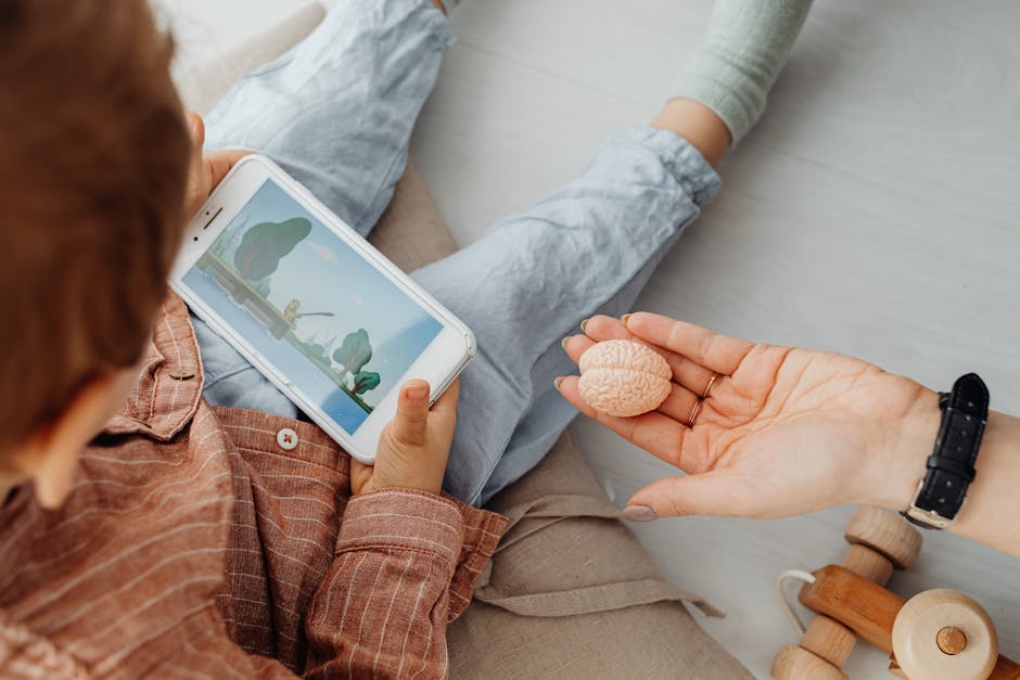 ไม่สวยก็รวยได้! ตะลุยโลก Shorts บน YouTube แบบไม่ต้องโชว์หน้า (แต่ยอดขายปังเวอร์)