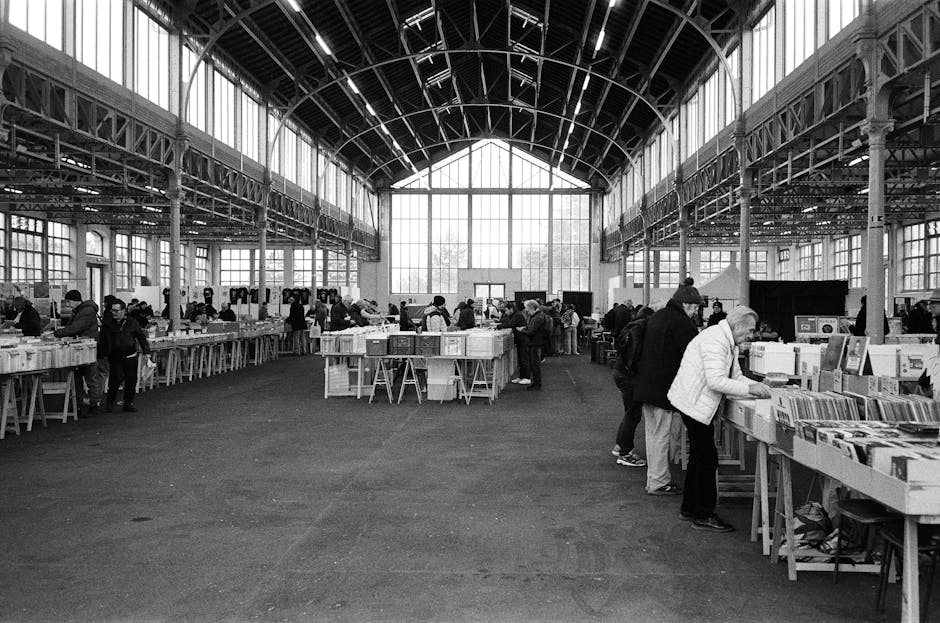 เมื่อยอดฟอลไม่ใช่พระเจ้า: กลยุทธ์หาเงินบน Instagram โดยไม่ต้องหน้าตาดี (หรือมีหน้าด้วยซ้ำ!)