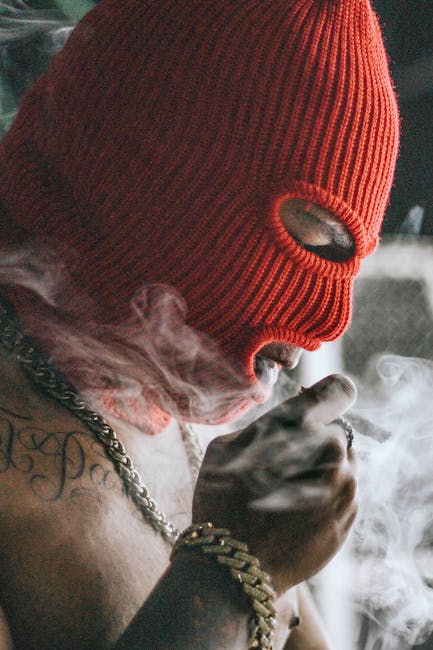 คนธรรมดาก็ปั่นไวรัลได้! ไขรหัสลับ Shorts แบบสายเทา (ที่ไม่มีใครกล้าเล่า)