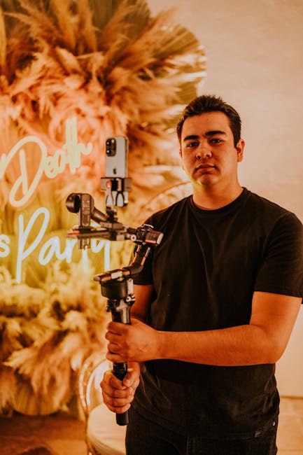 เนียนกว่าเนียน: เมื่อคอนเทนต์ของลูกค้ากลายเป็นอาวุธลับบน Threads (แต่ก็มีคนแอบร้องไห้ข้างใน)