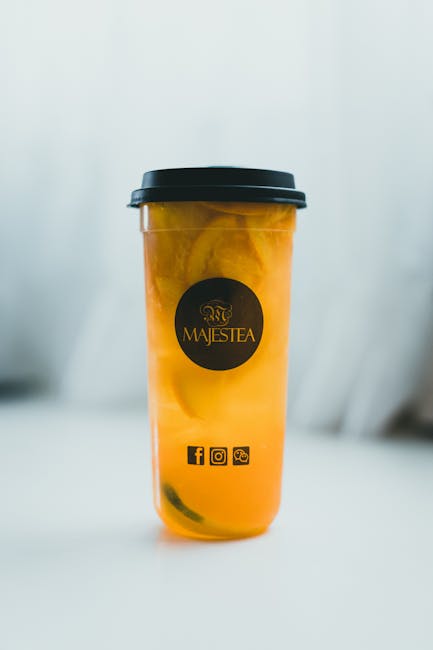 โดนแบนมันเจ็บ! แต่จงแซ่บ: คู่มือเอาชีวิตรอดบน Instagram สำหรับ Influencer มือใหม่ (แบบไม่ต้องร้องขอชีวิตกับ Shadowban)