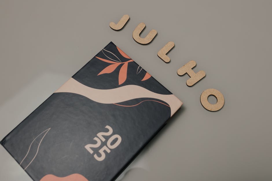 อินฟลูเอนเซอร์สกินแคร์ หรือแค่ขายฝัน? เมื่อยอดฟอลไม่เท่ากับความน่าเชื่อถือ (และวิธีเอาตัวรอดในยุคปลอมเก่ง!)