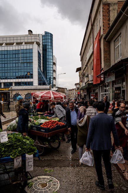 ฟอลหลักแสนแต่ขายไม่ได้! เมื่อยอดวิววาบวับกลายเป็นกับดักบน Shopee & Lazada Video