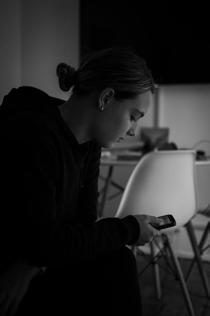 ไวรัลพัง! เบื้องหลังดาร์กของกระแสแคมเปญบน Lemon8 & Pinterest ที่ Influencer หน้าใหม่ไม่เคยรู้ (แต่ควรรู้!)