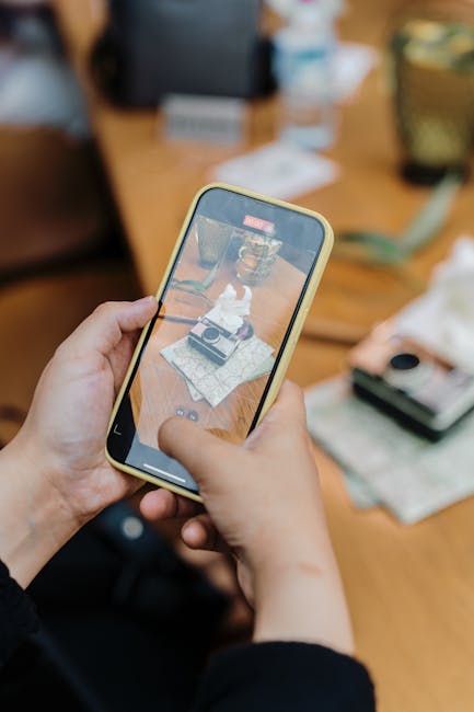 สูตรลับ (ไม่) ลอก: รอดยังไงในยุค Copy & Paste ครอง Shopee/Lazada Video