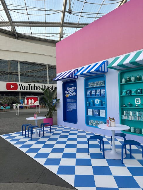 ฟอลโลเวอร์เป็นหมื่น แต่ยอดขายเป็นศูนย์: ดาร์กไซด์ของ Threads ที่คนไม่กล้าพูด!