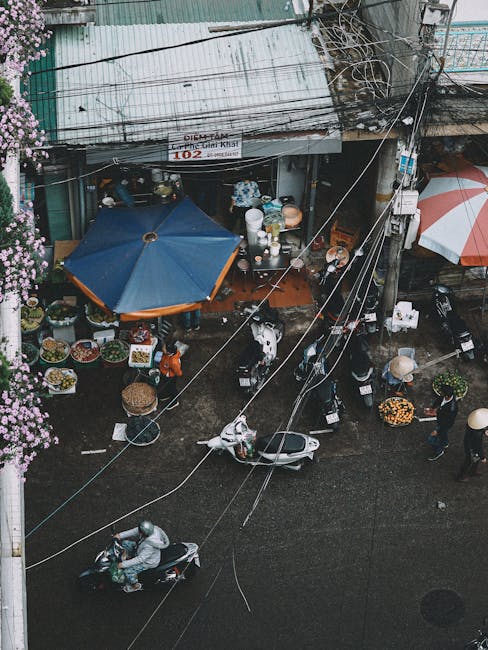 ดราม่าขายดี! เบื้องหลังคลิปปั่นกระแสบน Shopee/Lazada ที่แบรนด์สกินแคร์ต้องรู้ (แต่ไม่มีใครบอก)