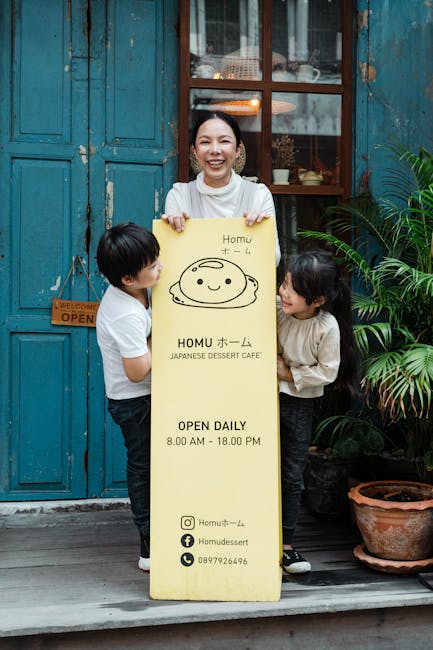 Gen Z: แรงขับหลังจอ – ทำไมพวกเขาถึงยอมจ่าย เพื่อสิ่งที่คนอื่นมองไม่เห็น?