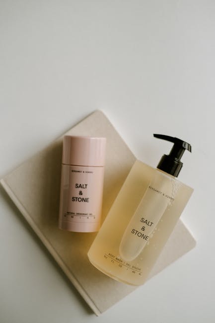 ขายไม่ปัง เพราะคุณยังเป็นแค่ “ยูนิคอร์นไร้เขา” บน Shopee/Lazada Video