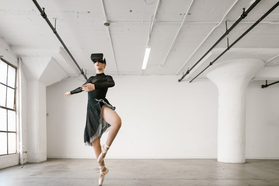 อินฟลูฯ ปลอม VS คนจริง ใครจะรอดบน Lemon8 & Pinterest? (เกมที่ SME ห้ามพลาด!)