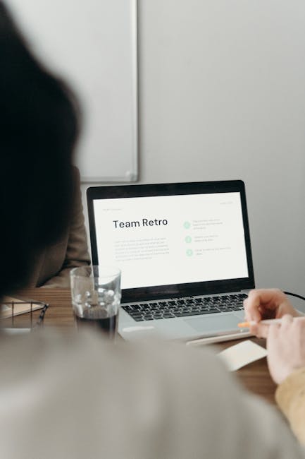 เปิดปมคนรวยเงียบ: เจาะตลาดสายมู-ผู้สูงอายุ-คนเหงา ด้วยกลยุทธ์ Reels ที่คุณอาจมองข้าม