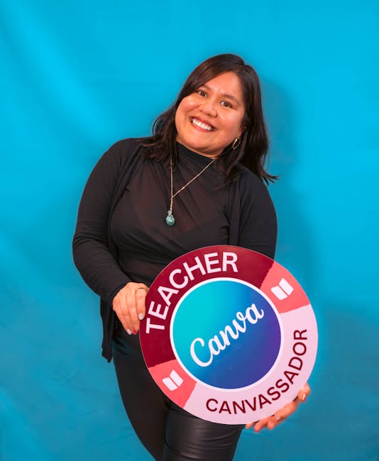 เปิดปมคนรวยเงียบๆ: เจาะตลาดสายมู-เหงา-ผู้สูงอายุ ให้คอมมิชชั่นล้นมือ