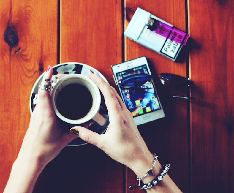 วิชามารสายเทา: ปลุกไฟคนทำคอนเทนต์ให้หลุดกับดัก Algorithm ด้วยวิธีคิดที่ถูกต้อง