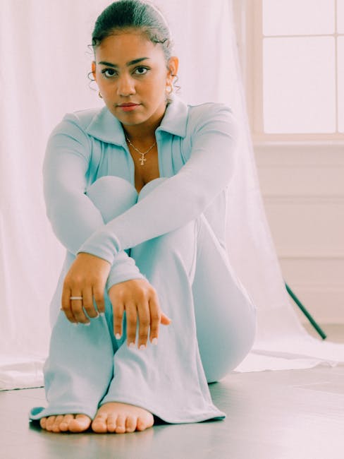 เลิกอวดหน้า! 5 วิธีหาเงินจากโซเชียลที่คนไม่ทันตั้งตัว (ไม่ต้องใช้หน้าตา)