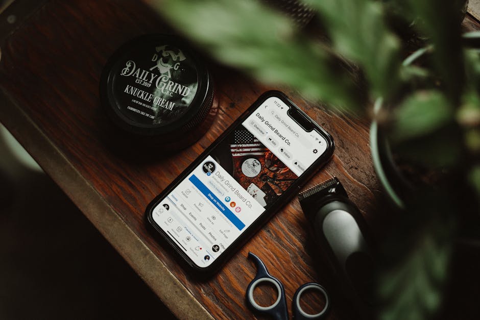 ปลดล็อกยอดไลค์ผู้ติดตามแบบก้าวกระโดดบน Facebook & Reels โดยไม่ต้องพึ่งแอด