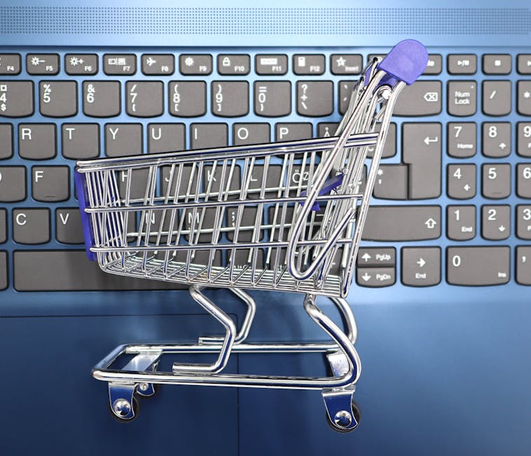 สวนกระแส...แต่ขายดี! เมื่อคลิปบ้านๆ ตีกลับเทรนด์แมสบน Social Commerce