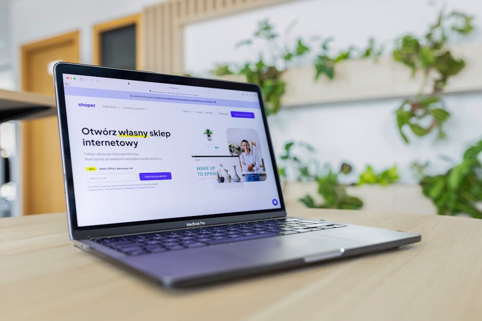 หน้าม้านำเกม หรือหลุมพราง? เมื่อคอมเมนต์ปลอมกำลังฆ่าแบรนด์ (โดยที่คุณไม่รู้ตัว)