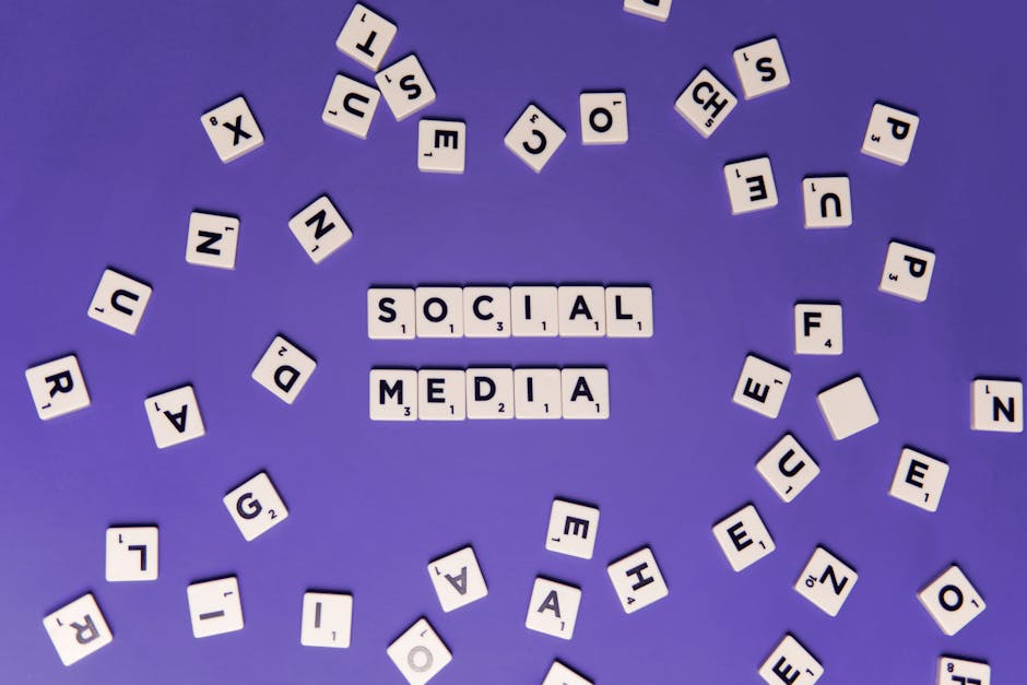 เทคนิค User Generated Content ให้ลูกค้าทำโฆษณาแทนเราแบบเนียนๆ