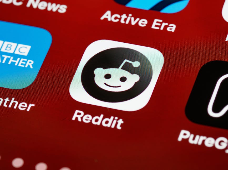 วิธีหนีตายจากการลอกเลียนแบบคอนเทนต์ในยุคที่ใครๆ ก็เป็น Creator