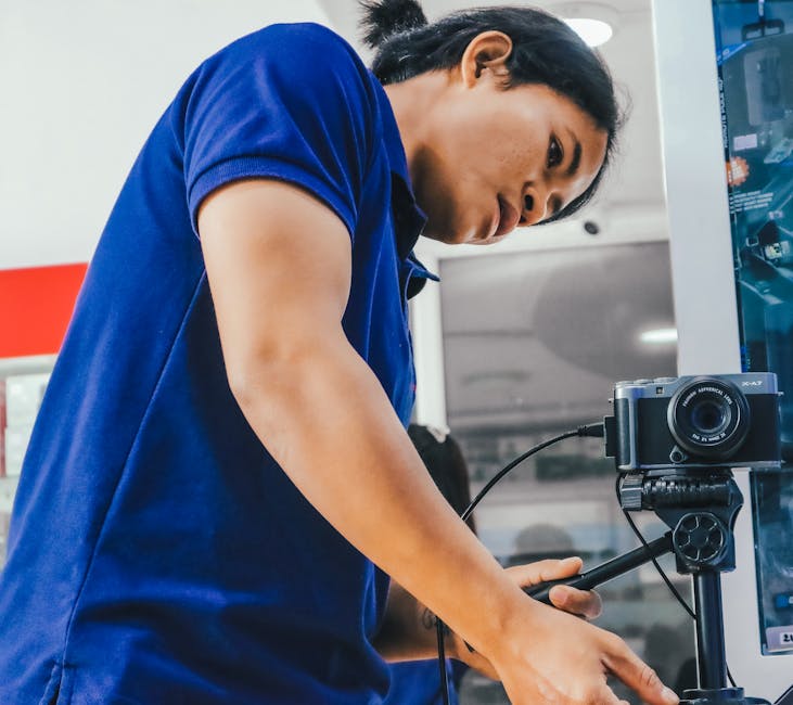 เพิ่มวิว YouTube ให้วิดีโอติดเทรนด์