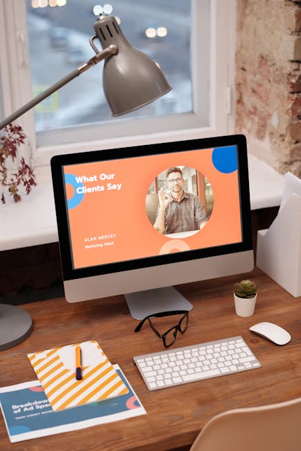 Content Marketing สำหรับธุรกิจออนไลน์