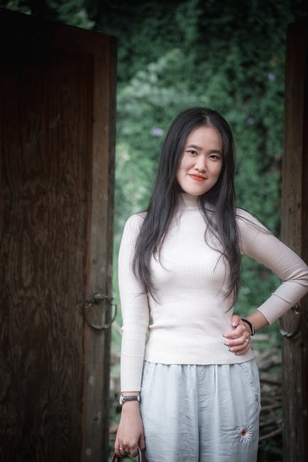 เพิ่มการเข้าถึง (Reach) โพสต์ Facebook [อัพเดท 03 Jun 2026 #2]