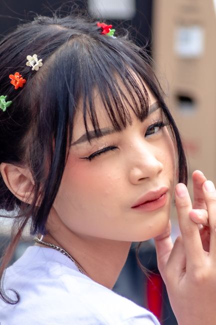 ปั้มวิว TikTok ให้วิดีโอติดเทรนด์ [อัพเดท 06 Jun 2026 #2]