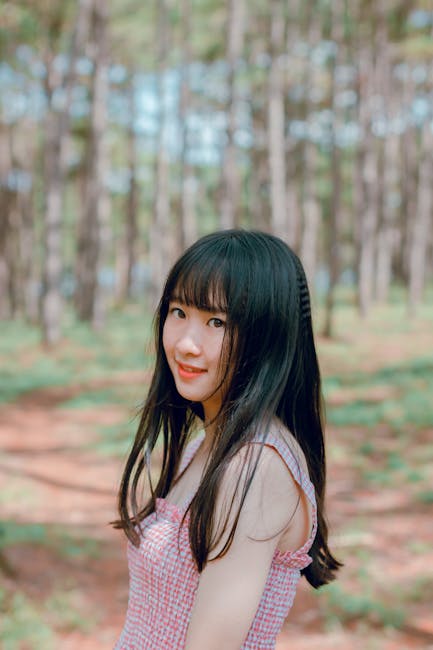 ปั้มวิว TikTok ให้วิดีโอติดเทรนด์ [อัพเดท 07 Jun 2026 #1]