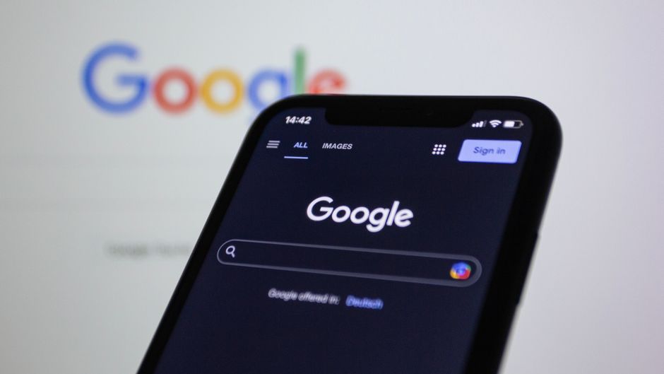 เพิ่มวิว Google Business Profile ด้วย SMM [อัพเดท 22 Jun 2026 #1]